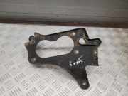 Kraftstofffilterhalter JEEP GRAND CHEROKEE IV (WK, WK2) 3.0 CRD V6 4x4 68084905AG