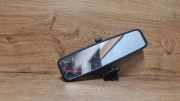 Innenspiegel VOLVO 940 (944) 2.4 TD Intercooler 1369540