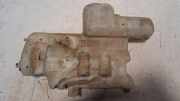 Fensterwaschtank MERCEDES-BENZ VITO Furgon (638) 108 CDI 2.2 (638.094) 6388691220