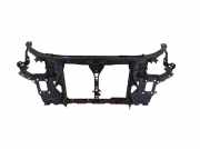 Armaturenbrett HYUNDAI ix35 (LM, EL, ELH) 2.0 CRDi 4WD