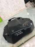 Anderes Undercover Panel OPEL ASTRA L (O5) 1.2 (FPHNSL, FPHNSR) 9846802280