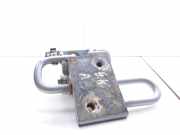 Türscharnier hinten links Audi A6 (4B, C5) 4B0833411B