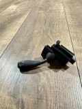 Lenkrad-Einstellknopf MERCEDES-BENZ E (W213) E 200 d (213.013) a0005453022