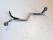 Turbinenschmierrohr TOYOTA AVENSIS Sedan (_T25_) 2.2 D-CAT (ADT251_)