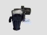AGR-Ventil NISSAN MURANO I (Z50) 3.5 4x4 50797503