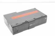 CD-Wechsler BMW 3 Cabrio (E46) 330 Ci 0028760