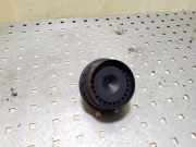 Alarmsirene BMW 5 (F10) 520 d 9198581