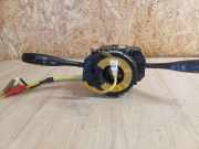 Lenkstockschalter MITSUBISHI COLT V (CJ_, CP_) 1300 (CJ1A) MC0G21E90