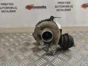 Turbolader LAND ROVER FREELANDER (L314) 2.0 Td4 4x4 7781450B
