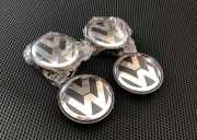 Radabdeckung VW Passat B6 (3C2)