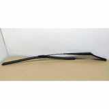 Scheibenwischerfuß SKODA SUPERB III Estate (3V5) 1.5 TSi 3V1955409