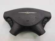 Schleifring Airbag Chrysler Grand Voyager V (RT) P0YS901DVAC