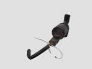 PUMPE SCHEIBENWASCHANLAGE CITROËN C5 III (RD_) 1.6 HDi 110 3030219