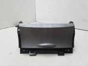 Aschenbecher HONDA CIVIC VIII Hatchback (FN, FK) 2.2 CTDi (FK3)