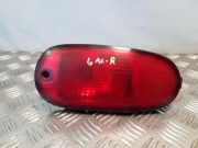 Nebelschlussleuchte HYUNDAI SANTA FÉ I (SM) 2.0 CRDi 4x4 92406260