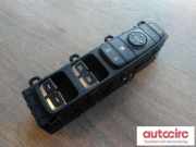 Schalter für Fensterheber links vorne Kia Niro I (DE) 93570G5200