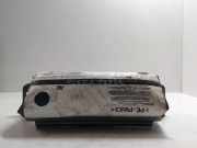 Armaturenbrett Airbag CITROËN C3 Picasso 1.6 HDi 96313161800R