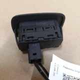 Schalter für Fensterheber links vorne Citroen C5 II Break (RE) 96623726XT