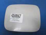 Tankklappe Hyundai Lantra II (J-2)