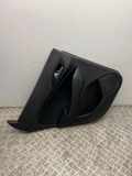Türpolster hinten links OPEL GRANDLAND X (75) 1.2 AA38344228