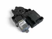 Motor Fensterheber rechts VW Passat B6 CC (357) 3C0959792C