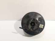 Bremskraftverstärker Hyundai Sonata V (NF)