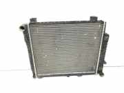 Kühler Mercedes-Benz C-Klasse (W202) 2025006403