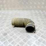 Luftansaugrohr TOYOTA HILUX VIII Pick-up (_N1_) 2.4 D 4WD (GUN125_) 17881-0L120