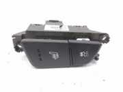 Schalter sitzheizung HYUNDAI i40 (VF) 1.7 CRDi 937303Z860