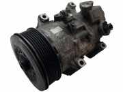 Kondensatpumpe Klimaanalge TOYOTA RAV 4 III (_A3_) 2.0 4WD (ACA30_) 4472601257