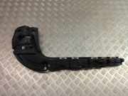 Stoßstangenhalterung hinten links BMW X3 (F25) xDrive 28 i 7239883