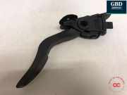 Fahrpedal Tesla Model S (5YJS) 100530700A