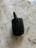 Antenne Dach Audi Q5 (FY) 80A035503