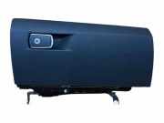 Handschuhfach BMW 3 Gran Turismo (F34) 320 d