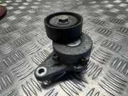 Gurtstraffer Audi A5 Sportback (8TA) 04L903315A