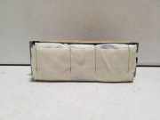 Passenger Safety Bag SRS BENTLEY CONTINENTAL Coupe (3W_) 6.0 AWD 3W0880204B