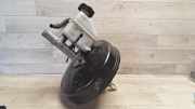 Unterdruck-Bremskraftverstärker KIA CEE'D SW (ED) 1.6 CRDi 90 585001H000