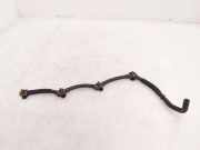 Kraftstoffrücklaufleitung VW PASSAT B7 ALLTRACK (365) 2.0 TDI