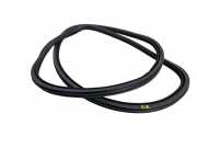 Türgummi links hinten Citroen C4 II Picasso ()