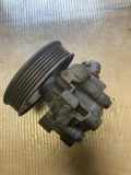 Servolenkungspumpe CHEVROLET CAPTIVA (C100, C140) 2.2 D 4WD