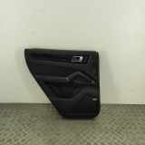 Türpolster hinten links PORSCHE CAYENNE (9Y0/9Y3) 3.0 E-Hybrid 9Y0863981