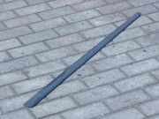 Türverkleidung rechts vorne Mercedes-Benz A-Klasse (W168) A1686982262