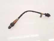 Sauerstoffsensor (Lambdasensor) OPEL CORSA C (F08, F68) 1.2 Twinport 0250006901 683062