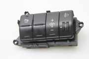 Schalter für Licht Hyundai i30 II (GD) 93320A6270RY