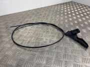 Griff Klappenzug Opel Meriva B () 13128233