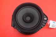 Lautsprechersystem Opel Insignia B Sports Tourer (Z18) 26230619