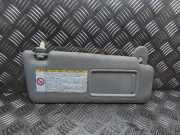 Sonnenblende rechts Lexus IS 2 (E2)