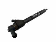 Düsenstöcke Hyundai i30 II (GD) 338002A900