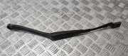 Wischerarm vorne Mercedes-Benz CLS (C218) A2188200744