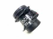 Luftmassenmesser Ford Focus IV (HN) 98AB12B579B3B